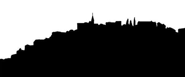 d6a164f5595514b64b6e21e002d87122.fixed.jpg?1686657757